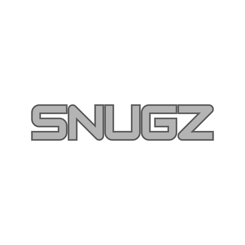 SNUGZ