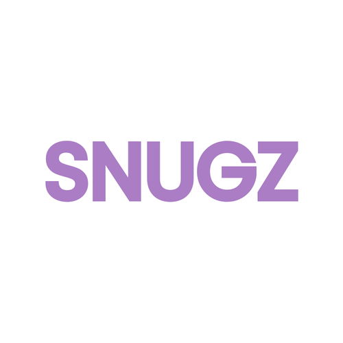 SNUGZ